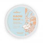 Elbow Balm cães Vetfleur