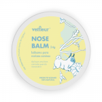 Nose Balm Hidratante de Nariz