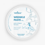 Wrinkle Paste Vetfleur