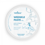 Wrinkle Paste Vetfleur