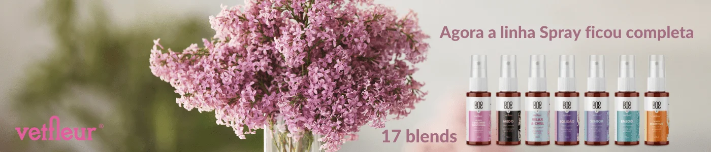 banner aromaterapia Vetfleur