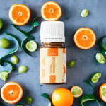 Ambientada-digestivo