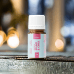 Sinergia Relax&Chill para Difusores