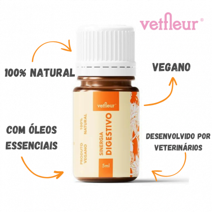 Benefícios-digestivo