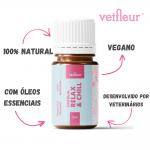 Sinergia Relax&Chill para Difusores