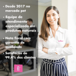 Empresa Spray relax Boodog