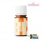 Foto de capa-digestivo