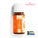 Foto de capa massagem -digestivo