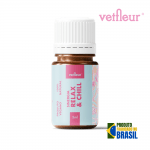 Sinergia Relax&Chill para Difusores