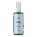 Home Spray Clean Vetfleur