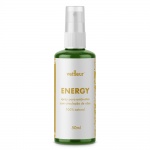 Home Spray Energy Vetfleur