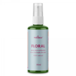 Home Spray Floral Vetfleur