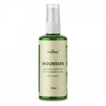 Home Spray Mountain Vetfleur