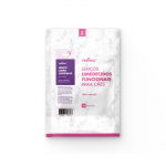 Lenço limpa lágrimas Vetfleur