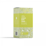 Lenço repelente Vetfleur