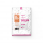 Lenço odontológico Vetfleur