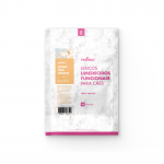 Lenço otológico Vetfleur