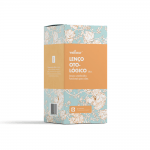 Lenço otológico Vetfleur