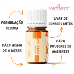 Objeções-digestivo