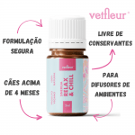 Sinergia Relax&Chill para Difusores