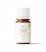 Sinergia Dermatologico Vetfleur