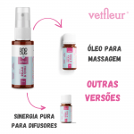 Versões Versões Spray relax Boodog