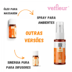 Versões massagem -digestivo