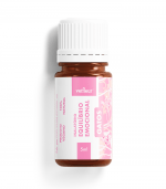 Gatos Equilibrio Emocional Vetfleur