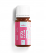 Gatos Relax e Chill Vetfleur