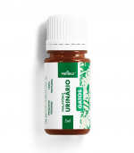 Gatos Urinario Vetfleur