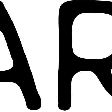 Logo Marie by Vetfleur