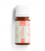 Lambedura e Automutilacao Vetfleur