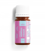 Massagem Agressividade Vetfleur