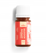 Massagem Appetite Booster Vetfleur