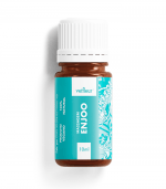 Massagem Enjoo Vetfleur