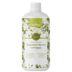 Bioprotetor refil Vetfleur