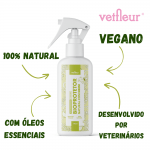 Benefícios Bioprotetor