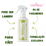 Benefícios Bioprotetor