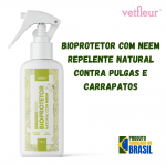 Benefícios Bioprotetor