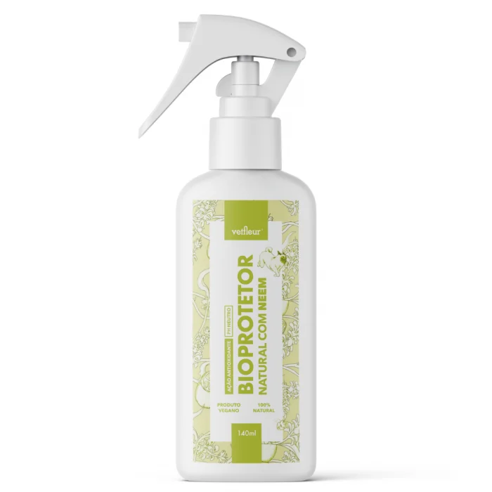 Bioprotetor