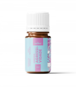 Spray Agressividade Vetfleur Boodog 50ml para Aromaterapia em Cães - Imagem 4