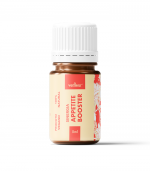 Sinergia Appetite Booster para Difusores 5ml