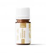 Sinergia Dermatológico para Difusores 5ml