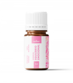 Sinergia Equilibrio Emocional Vetfleur