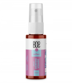 Spray Agressividade Vetfleur Boodog 50ml para Aromaterapia em Cães