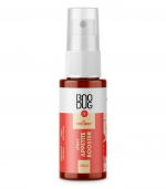 Sinergia Appetite Booster para Difusores 5ml - Imagem 3
