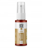 Sinergia Dermatológico para Difusores 5ml - Imagem 3
