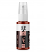 Sinergia Medo para Difusores 5ml - Imagem 3