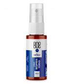 Sinergia Respiratório para Difusores 5ml - Imagem 3