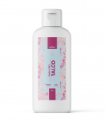 talco vegetal vetfleur